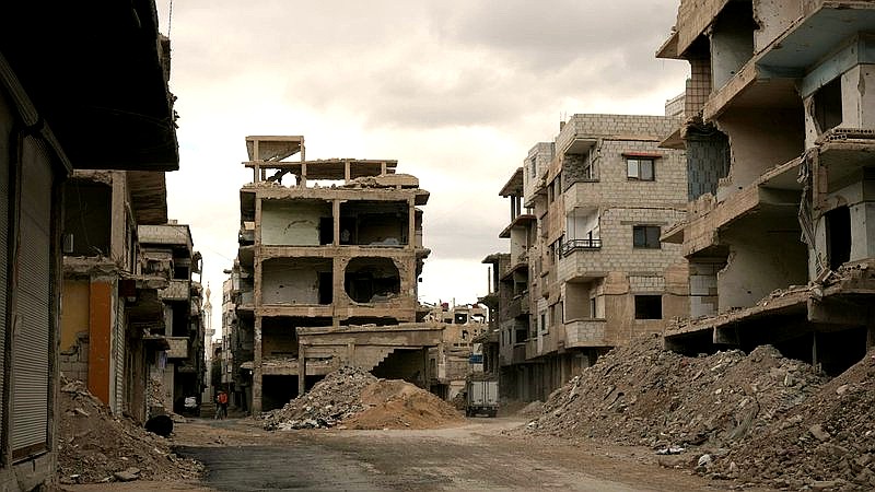 Syria ceasefire - travel article image 2