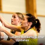 NBA playoffs scores - travel article image 1