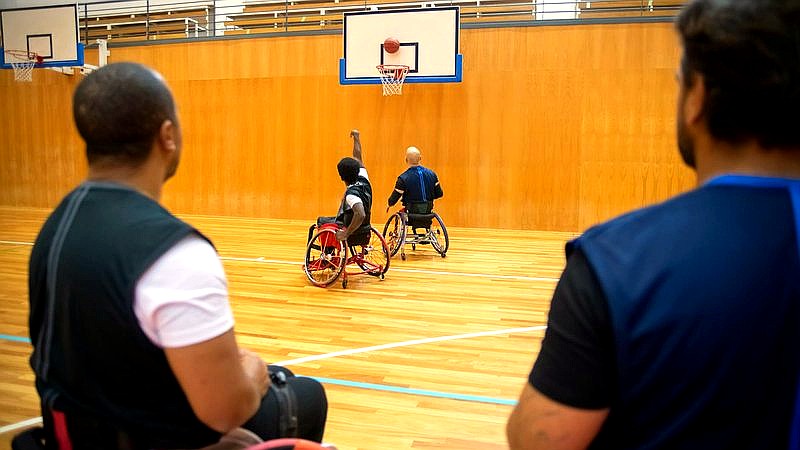 NBA playoffs scores - travel article image 3