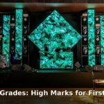 Eagles draft grades - travel article image 1