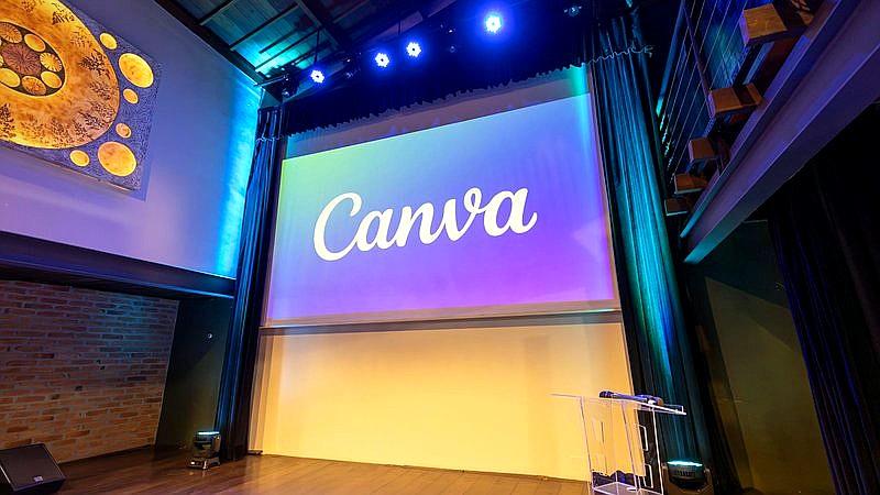 Eagles draft grades - travel article image 2