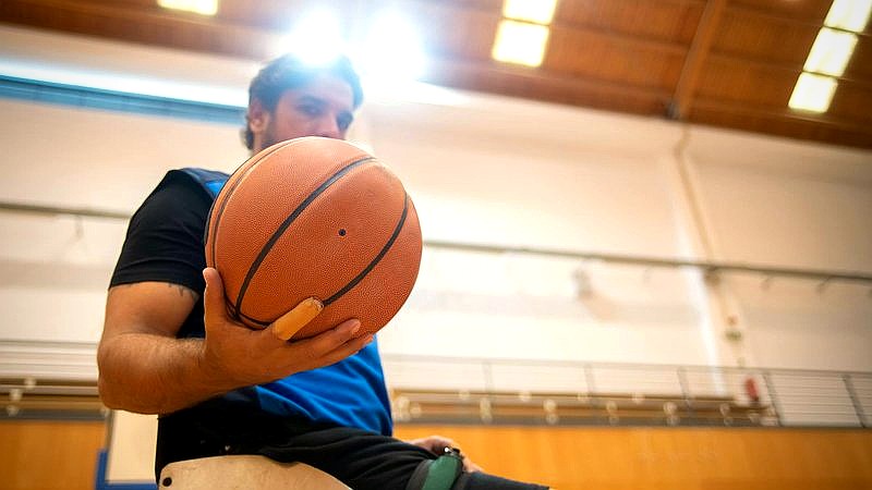 Timberwolves injuries - travel article image 2