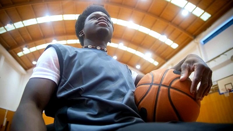 Timberwolves injuries - travel article image 3