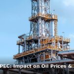 UAE quits OPEC - travel article image 1