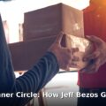fashion's inner circle - finance article image 1