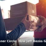 fashion's inner circle - finance article image 1
