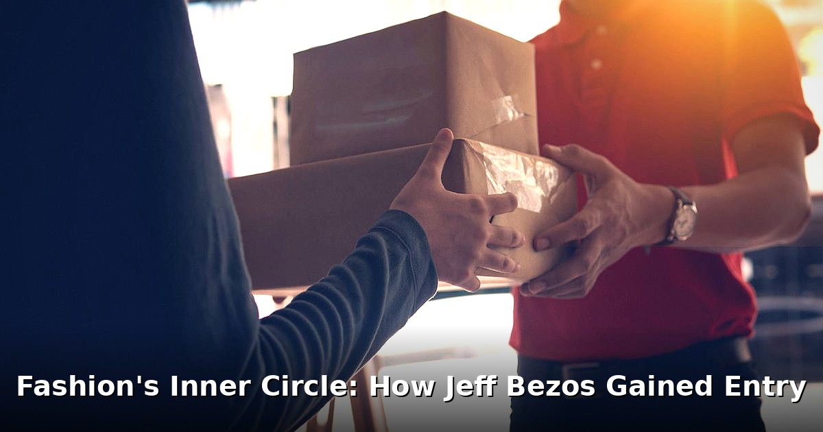 fashion's inner circle - finance article image 1