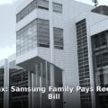 inheritance tax - finance article image 1