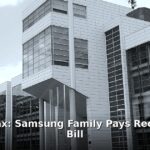 inheritance tax - finance article image 1