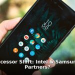 Apple processor - finance article image 1