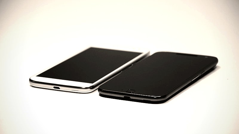 Apple processor - finance article image 2