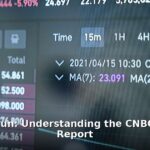 KOSPI bull run - finance article image 1