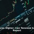 stock futures - finance article image 1