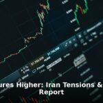 stock futures - finance article image 1