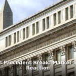 Jerome Powell precedent - finance article image 1