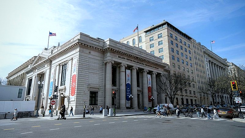 Jerome Powell precedent - finance article image 3