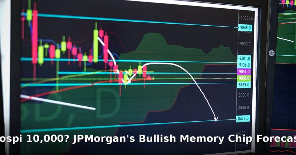 Kospi bull case - finance article image 1