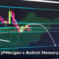 Kospi bull case - finance article image 1