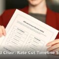 new Fed chair - finance article image 1