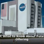 SpaceX IPO - finance article image 1