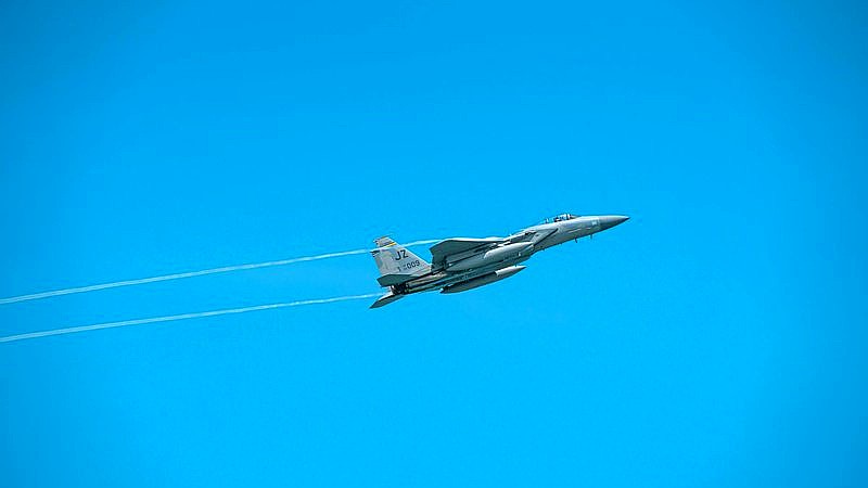 defense stocks - finance article image 3