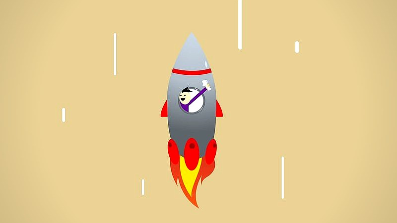 SpaceX IPO - finance article image 2