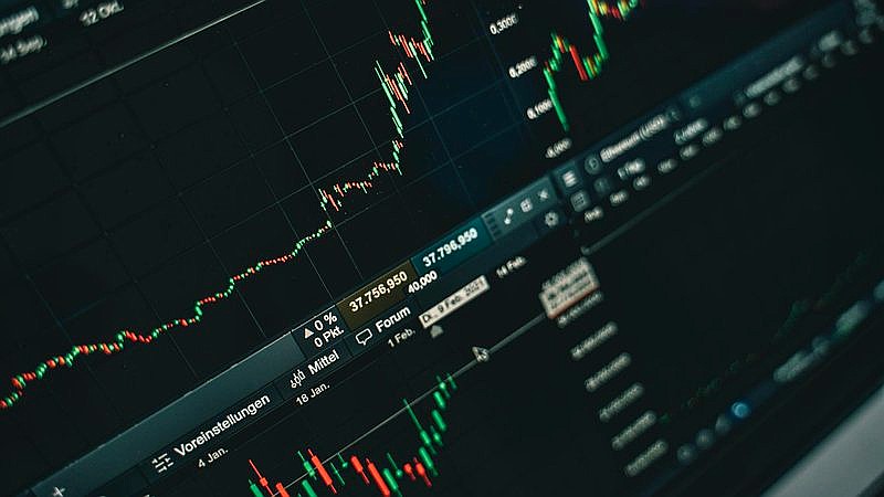 Asian stocks drop - finance article image 3
