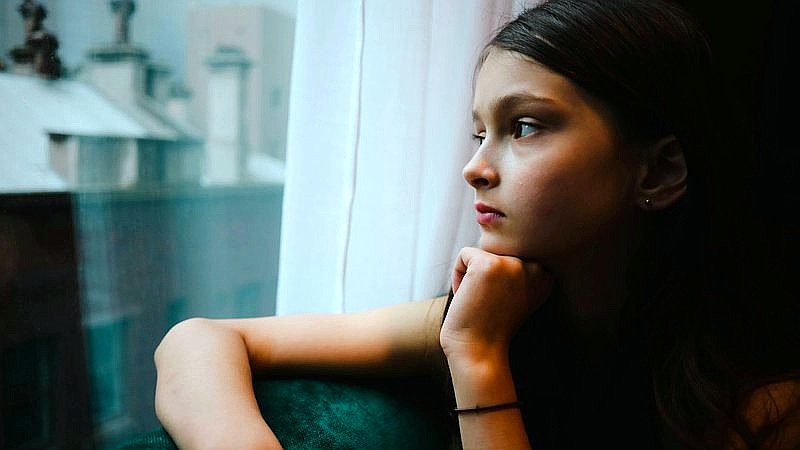teen mystery illness diagnosis - finance article image 2