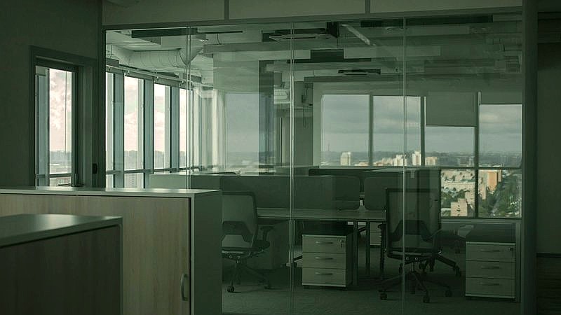 Meta layoffs - finance article image 2