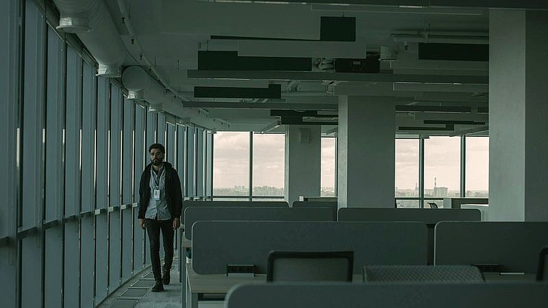 Meta layoffs - finance article image 3