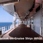 virus outbreak on cruise ship - health article image 1