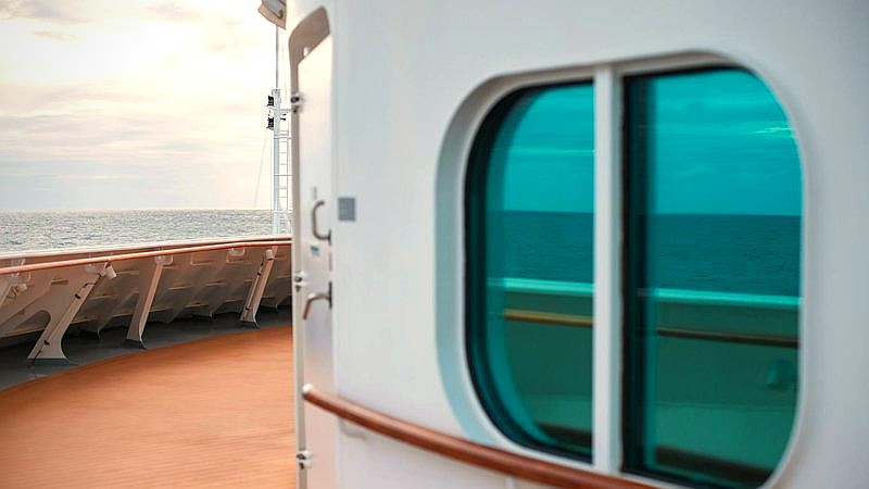 virus outbreak on cruise ship - health article image 2