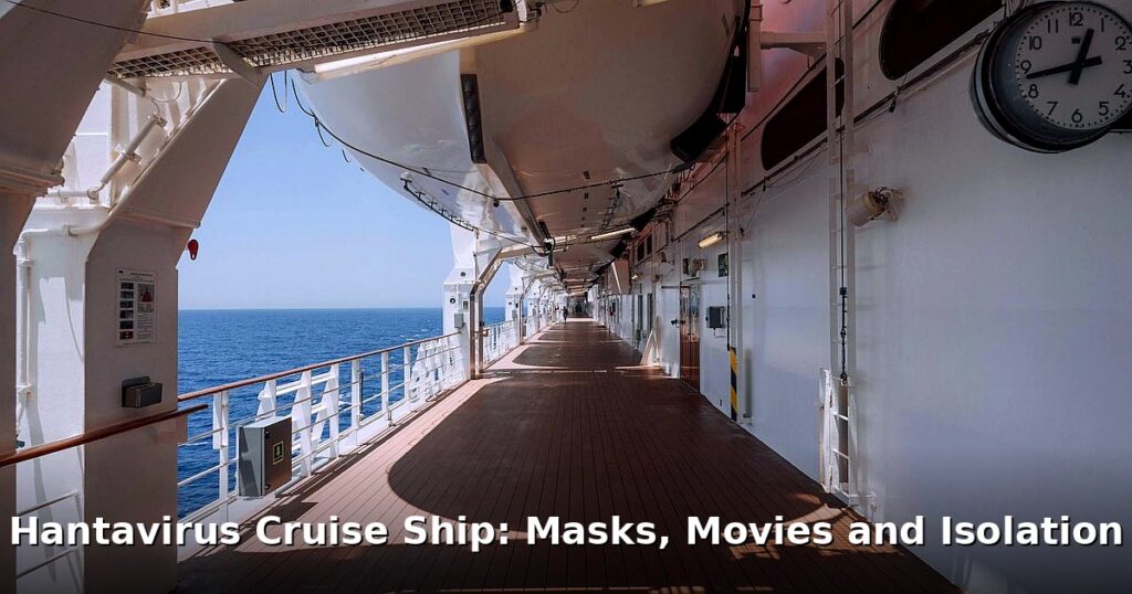 hantavirus cruise ship - health article image 1