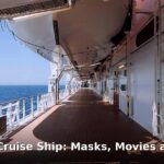 hantavirus cruise ship - health article image 1