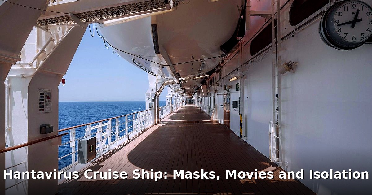 hantavirus cruise ship - health article image 1