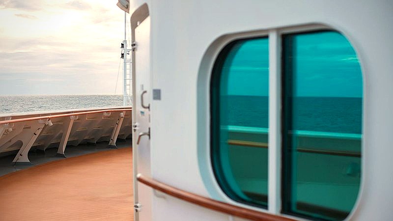 hantavirus cruise ship - health article image 2