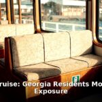 hantavirus cruise - health article image 1