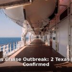 Hantavirus cruise - health article image 1