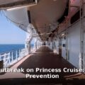 norovirus outbreak cruise - health article image 1