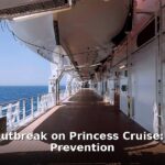 norovirus outbreak cruise - health article image 1