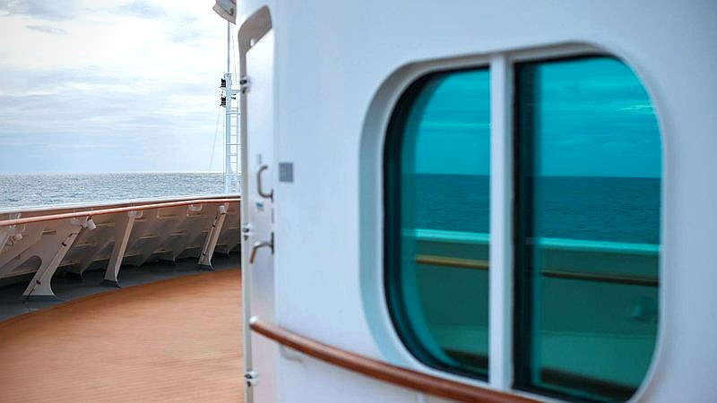 norovirus outbreak cruise - health article image 2