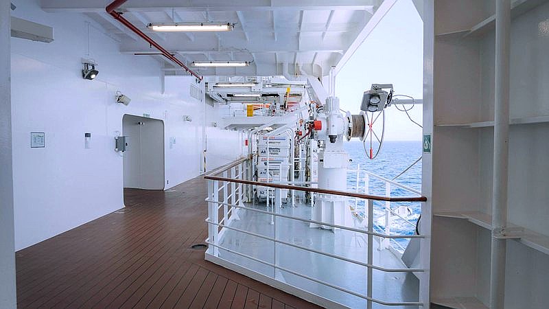 norovirus outbreak cruise - health article image 3