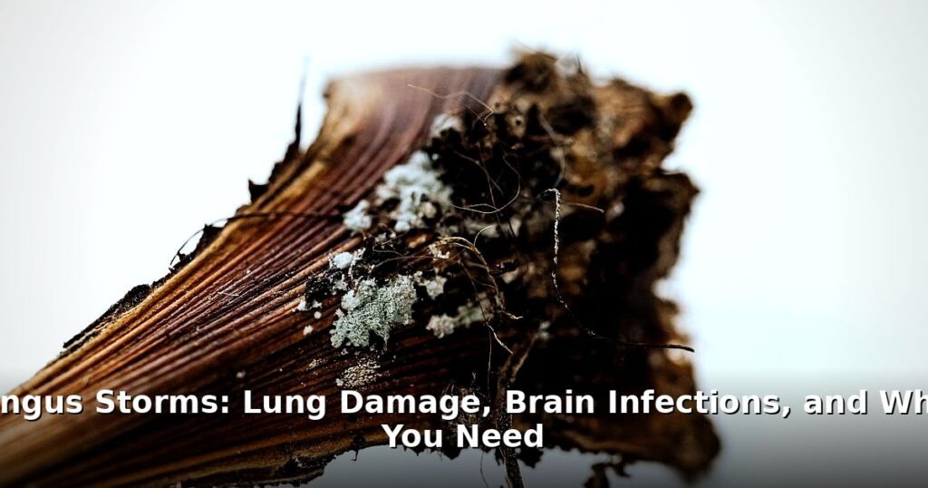 fungus storms - health article image 1