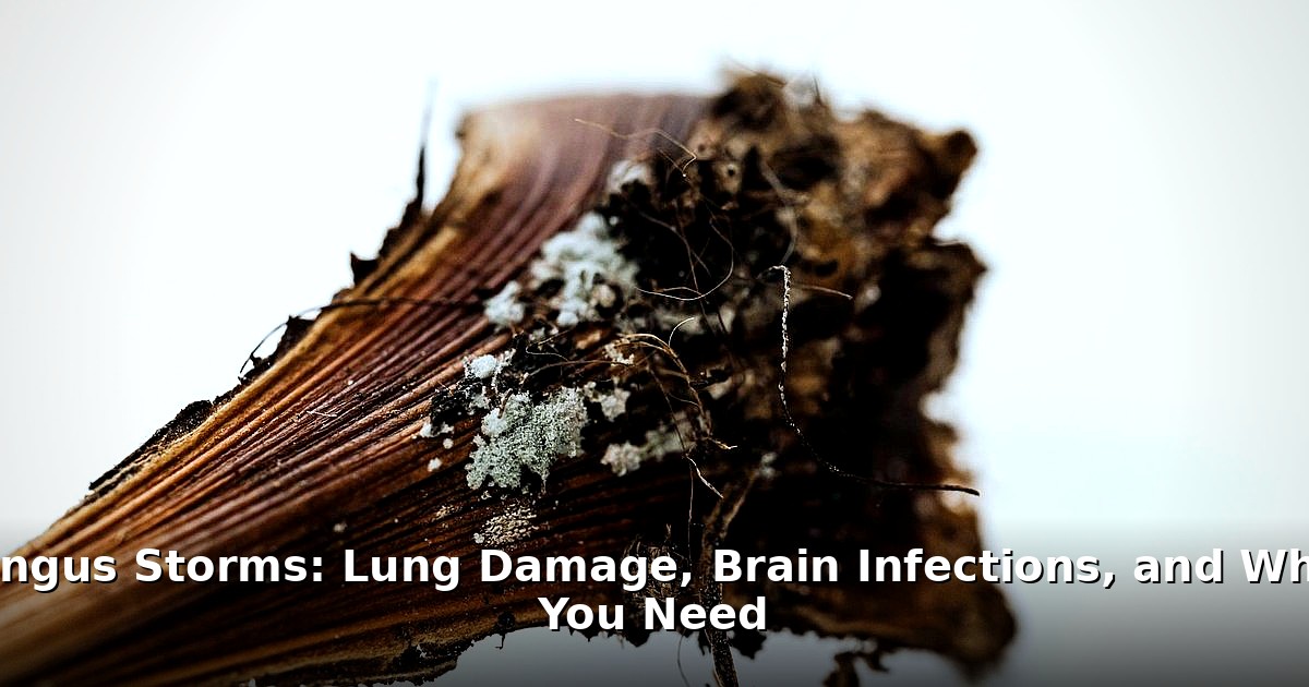 fungus storms - health article image 1