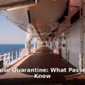 hantavirus cruise quarantine - health article image 1