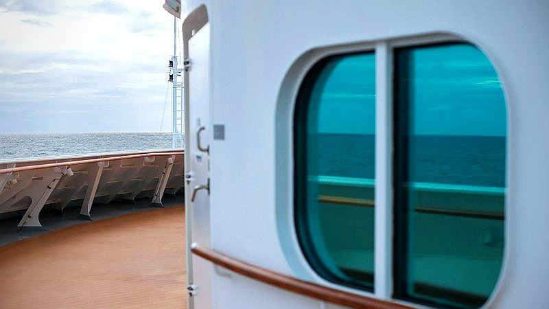 hantavirus cruise quarantine - health article image 2