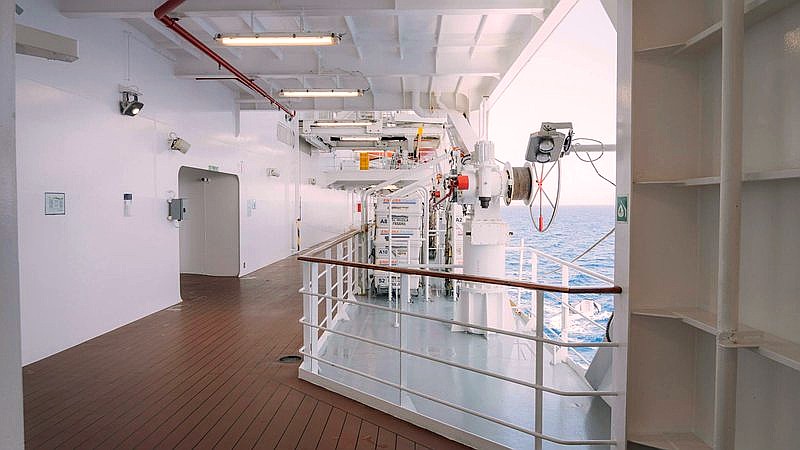 hantavirus cruise quarantine - health article image 3