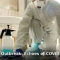 Hantavirus outbreak - health article image 1