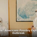 Ebola exposure - health article image 1