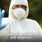 Ebola outbreak DR Congo - health article image 1